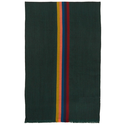 폴스미스 남성 목도리 M1A 454D AS22 76A