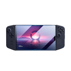 레노버  LEGION Go 스크린 프로텍터