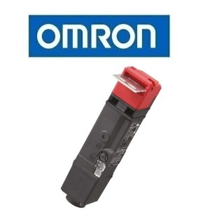 오므론  도어스위치 D4SL-N4NDA-D