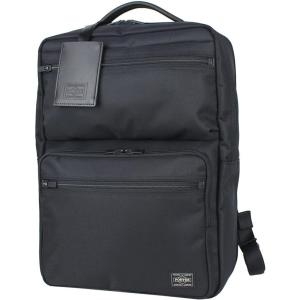 포터 PORTERporter 요시다 가방 PORTER porter PROTECTION protection 데이 팩 681-17977