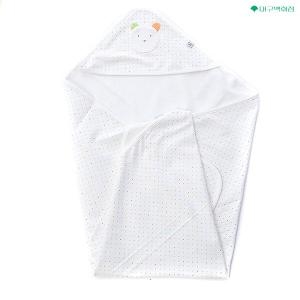 쇼콜라 틱톡속싸개N TN6XIB03XWFF