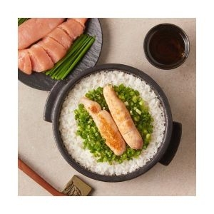 동하씨푸드  동원 프리미엄 백명란 100g