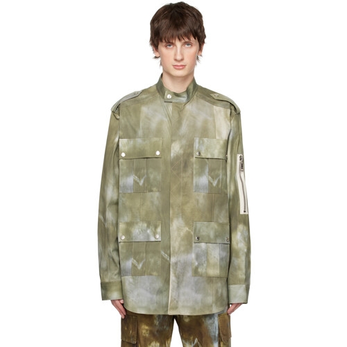 발망 남성 의류 231251M180004