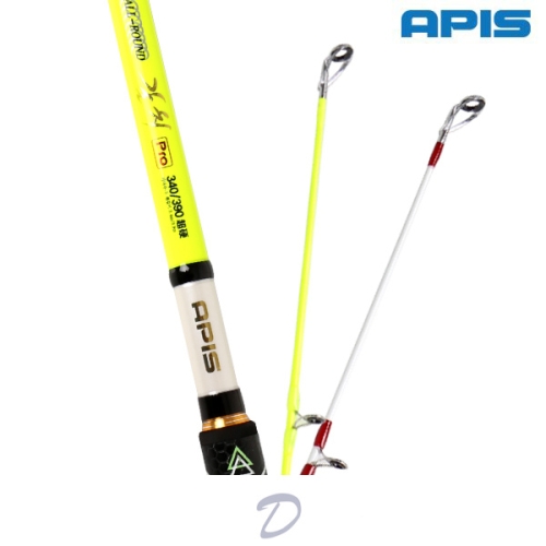 아피스  올라운드 갈치 프로 2TOP 100호 550-600