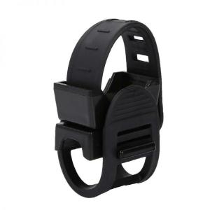 VGEBY1 자전거 안장 백 5 컬러 하드 커버 ABS 자전거 Tail 파우치 Underseat 스토