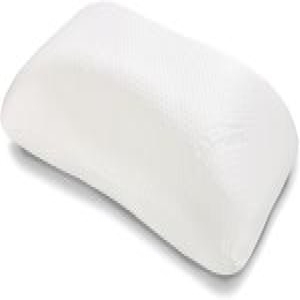 템퍼페딕 메모리폼 베개 Soft Feel Standard