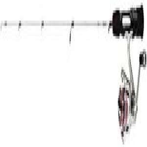 다이와  낚싯대 팀 ICE 크로스파이어 콤보 CFLT2000TDI40MH 스피닝릴 바다낚싯대