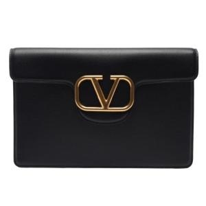 발렌티노 여성 클러치백 3W2P0Z17 ZXL 0NO 23F