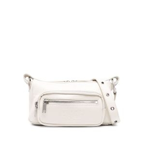 마지셔우드 여성 mini Outpocket Hobo cross body bag 크로스백 MW241BG30 2232429