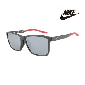 나이키 선글라스 CW4725 080 스퀘어 남자 여자
