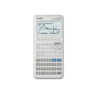 카시오  FX-9860G3 공학용 계산기
