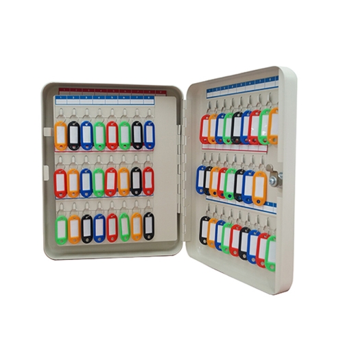 이글  열쇠보관함 TYKB300-100K 100구 열쇠보관함