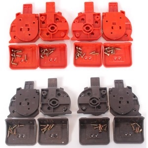 남원공방 교자상다리부속 대 내 상은 내가 고친다