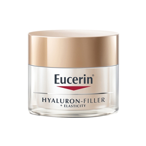 유세린 하이알루론 엘라스티시티 데이 크림 50ml