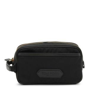 톰포드 범백 FW22 TNY017 Y0334T U9000