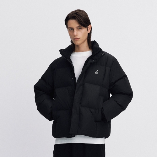 캉골  공용 포틀랜드 다운 9570 3종