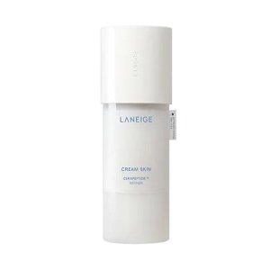 라네즈 크림스킨 170ml