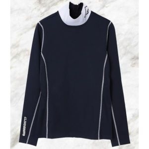 제이린드버그 jlindberg Powderhorn Mid Layer AWJS08983-6855 여성 파우더혼 미드 레이어 694