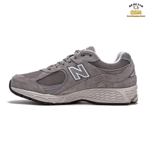 뉴발란스 2002 운동화 ML2002RC
