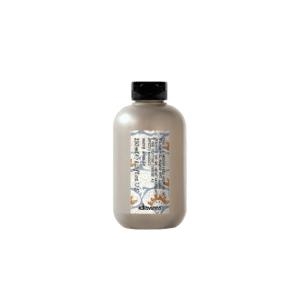 다비네스 디스 이즈 어 미디움 홀드 모델링 젤 250ml