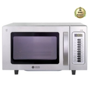 롯데알미늄  LE-2300