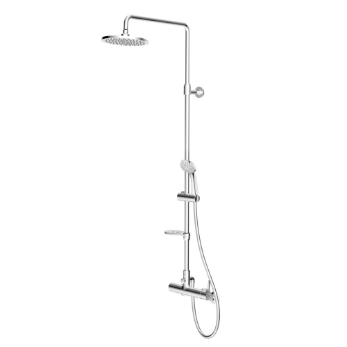 아메리칸스탠다드  피노 해바라기 샤워수전 FC5768