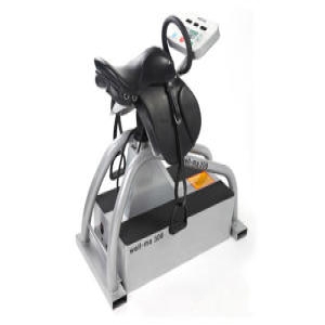 유성  웰마 클럽용 승마운동기구 wellma306 자세교정 허리균형 YS-02