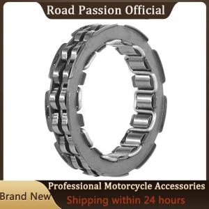 스즈키  LTZ400 폴라리스 프레데터 500 가와사키 KFX400 KFX450R 너프 바 네트 방수 나일론 ATV 툴킷 프레드용