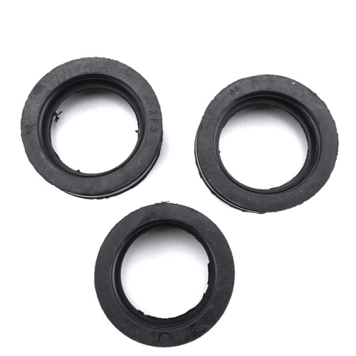 바이크  BJMOTO 기화기 홀더 흡기 매니 폴드 XS750 XS750E XS750SE XS750F XS750SF XS850 XS8..