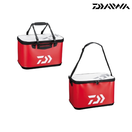 다이와  감성돔낚시 갯바위밑밥통 이소바칸 S40 J 백색 S40화이트-52055710