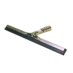 국산 바닥물밀대 바닥청소밀대 바닥청소용품 고무밀대