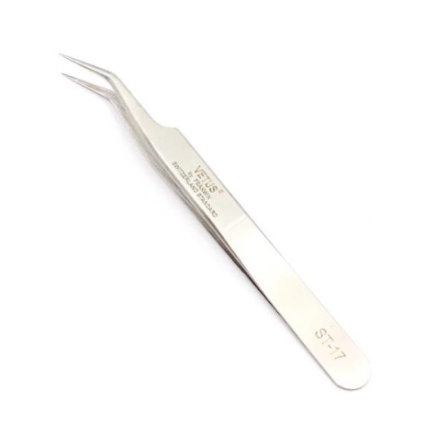 비투스 5B-SA 핀셋