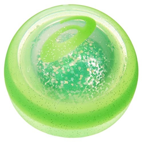 아식스  파크골프 하이파워볼 X-LABO 스파이럴 3283A012