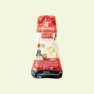 파르미지아노 레지아노 치즈 200g
