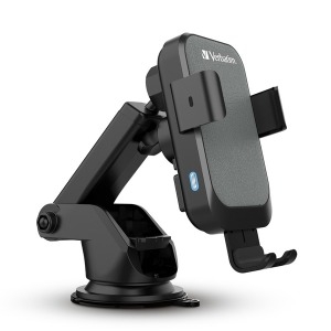 버바팀  원샷 차량용 거치대