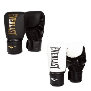 에버라스트  엘리트2 카디오 백글러브