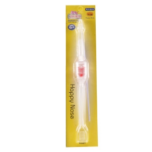 소아21 코끼리 뺑코 코세척기 어린이 코세정기 콧물 흡입기