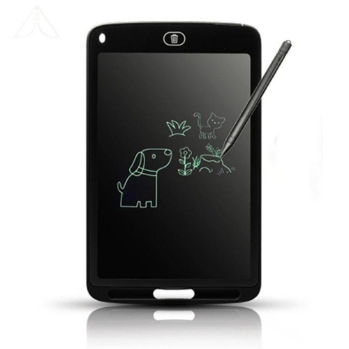 셀러허브 buyus 컴우드 LCD메모보드 CW-T1440 buyus 굿딜 브이숍 illo001