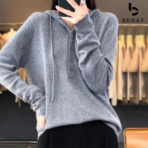 베나프 메이션 후드니트_BH4LK008