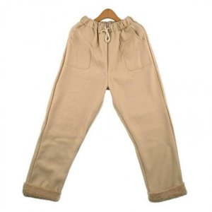 오노마 ONM 추리닝 코디 등원룩 엄마 30대 기모시보리팬츠 팬츠 2 11575014