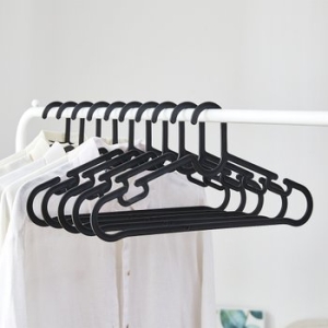 엠에이치앤코 모던하우스 슬림하고 가벼운 옷걸이 10P