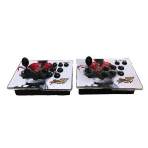 월광 7938 보합 메탈버전 40S