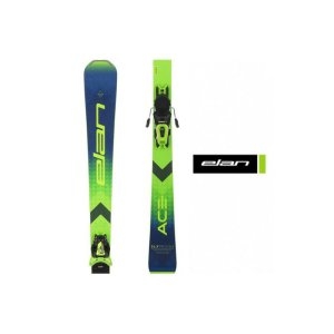 엘란  23 ACE SLX PRO PS +ELS 11.0 성인 중급자용 11562742