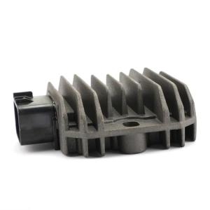 스즈키  32800-05G00 정류기 레귤레이터 LTR450 Quadracer RMX450Z RMX450 LTF250 Ozark L..