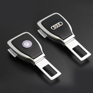 T레이싱  맥스 프라임 가죽 벨트레