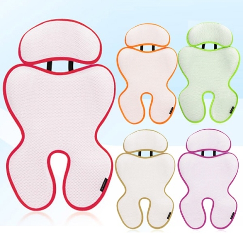 토탈키즈 마니또 브레스로얄 플러스 시트