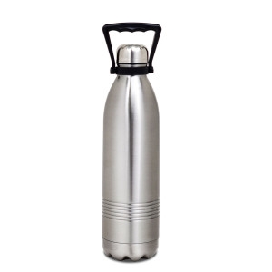 에버튼하우스 초대형 1800ml 보냉병 EHTB-R22X 대용량 텀블러