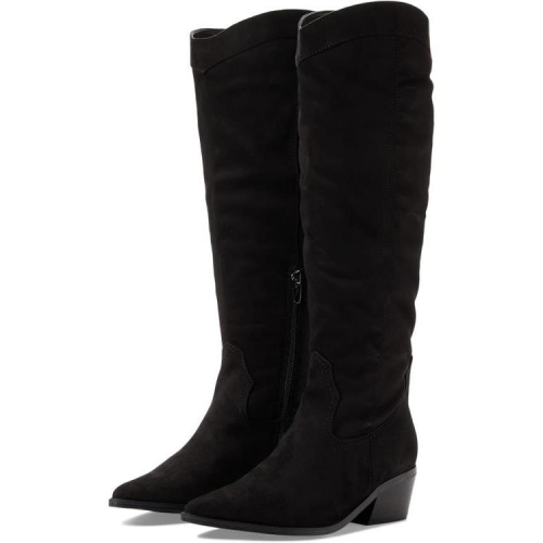 나인웨스트 Onita 여성 부츠 FS_NW9812113_3