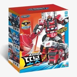 붐/ 쎈/ 트라이탄/ 닥