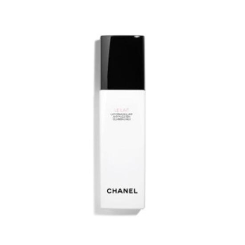 샤넬 르 레 클렌징 밀크 150ml